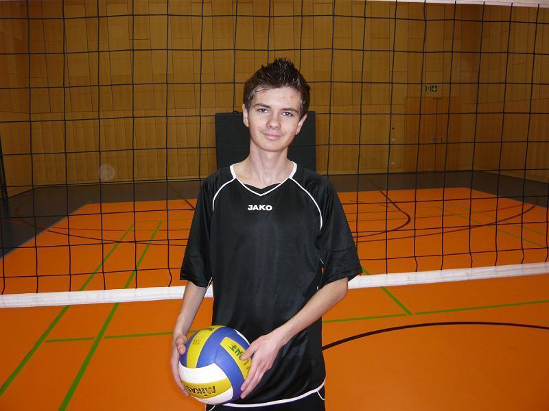 P1000797.JPG
