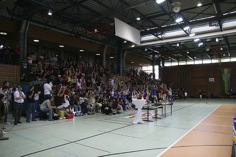 DMU15-300.jpg