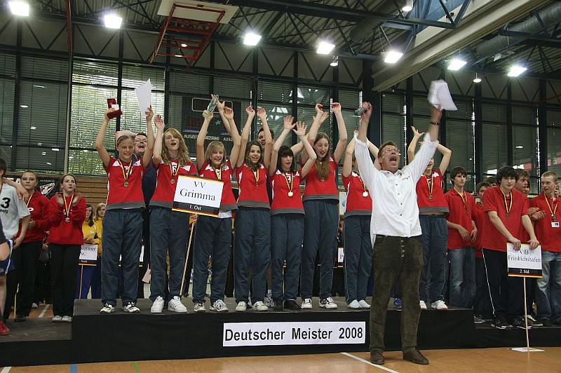 DMU15-331.jpg