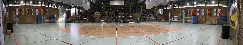 DMU15-359.jpg