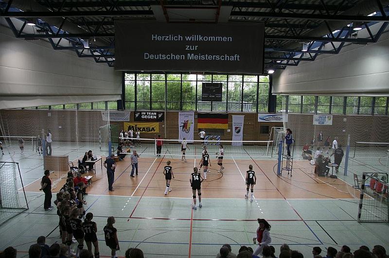 DMU15-042.jpg