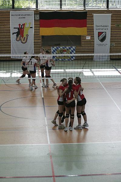 DMU15-083.jpg