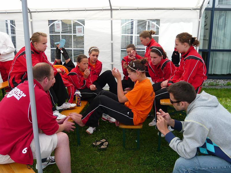 P1010405.JPG