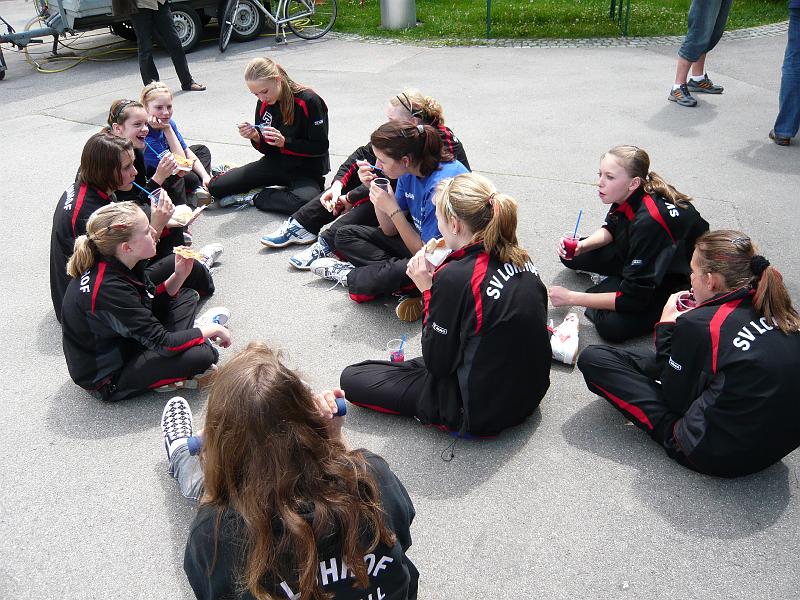 P1010406.JPG