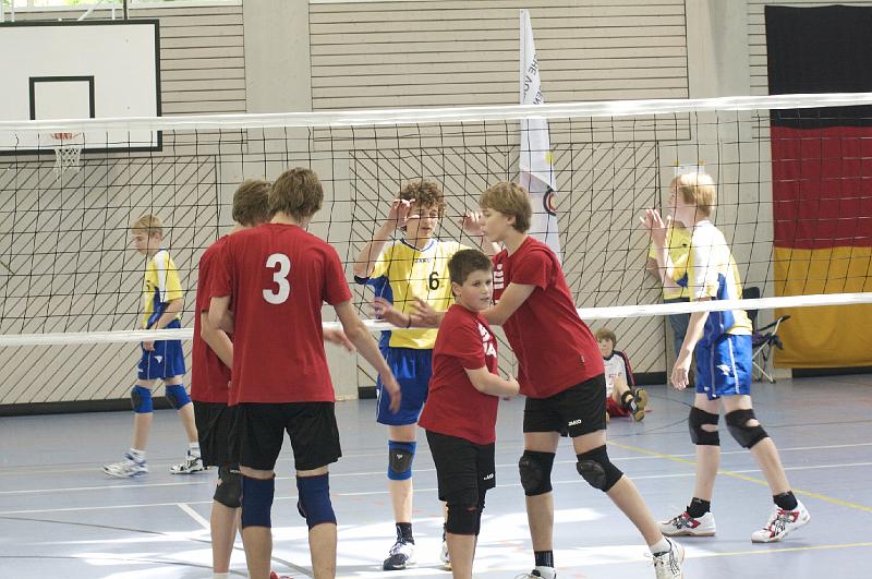 _MG_7505.jpg
