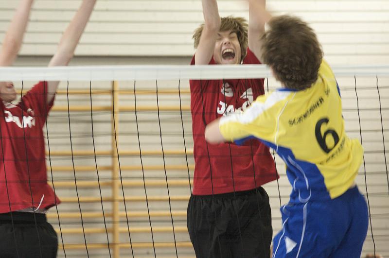 _MG_7514.jpg