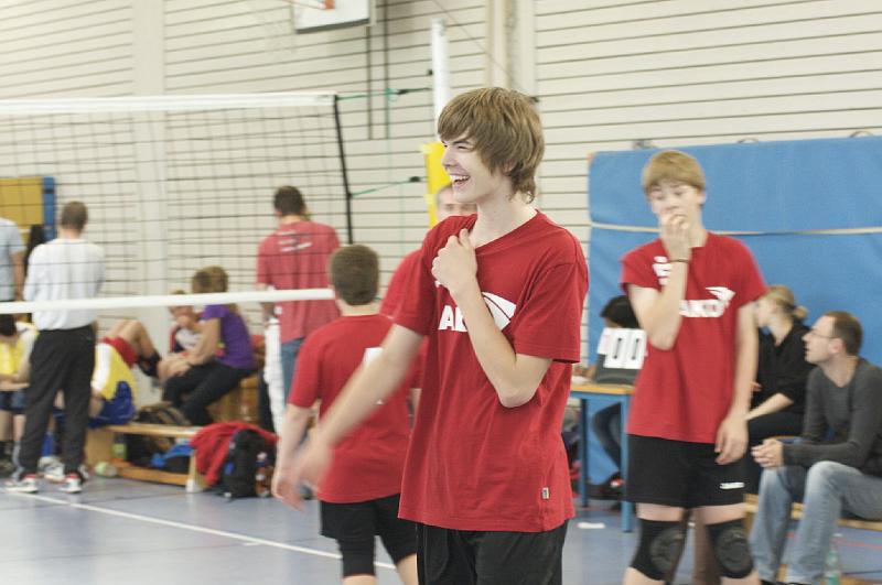 _MG_7523.jpg