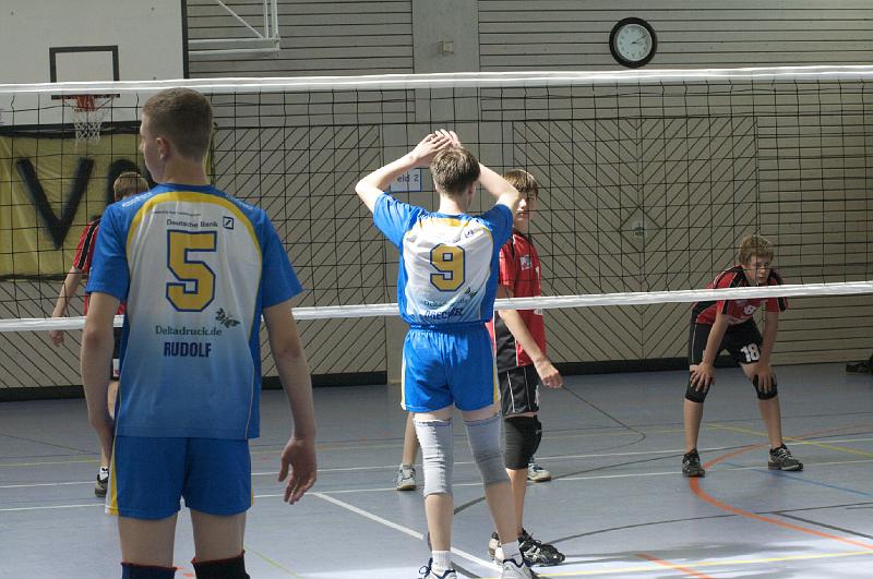 _MG_7535.jpg