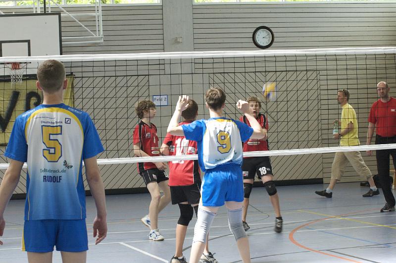 _MG_7536.jpg