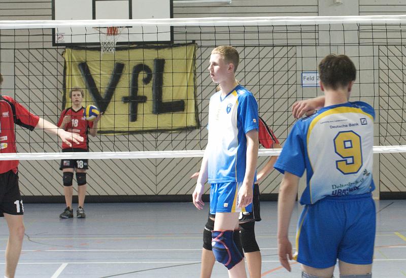_MG_7553.jpg