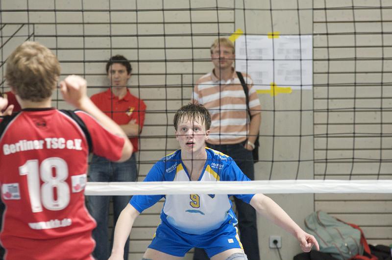 _MG_7565.jpg