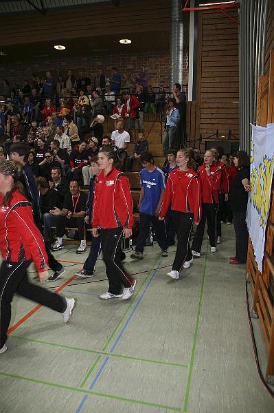 DMU15-012.jpg