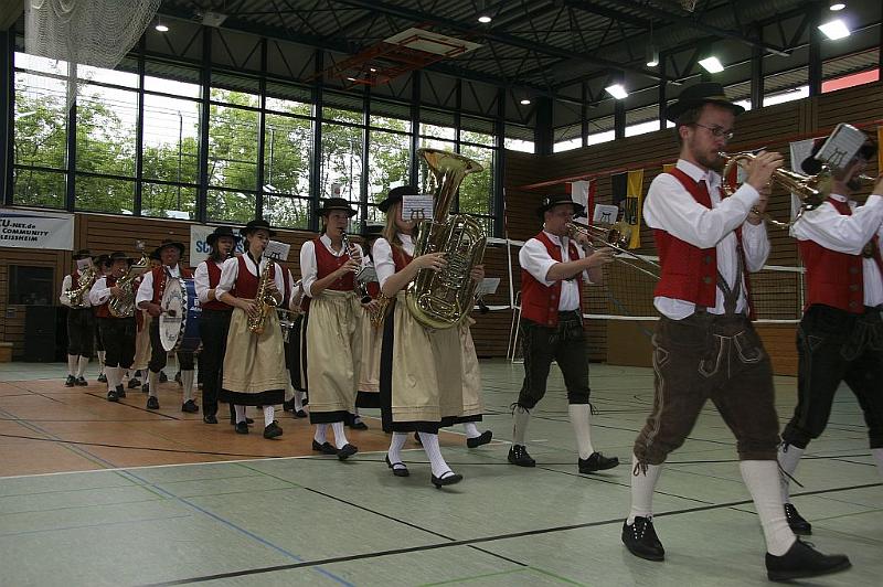 DMU15-040.jpg