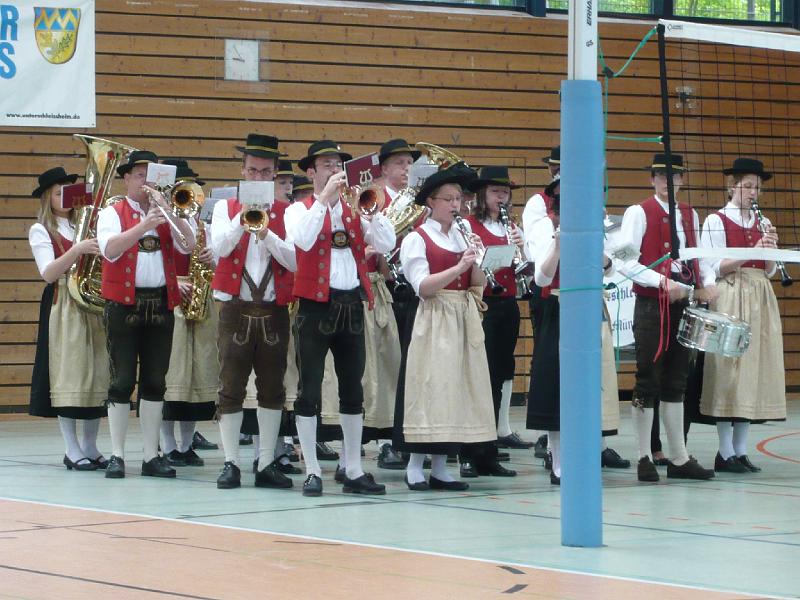 P1010359.JPG