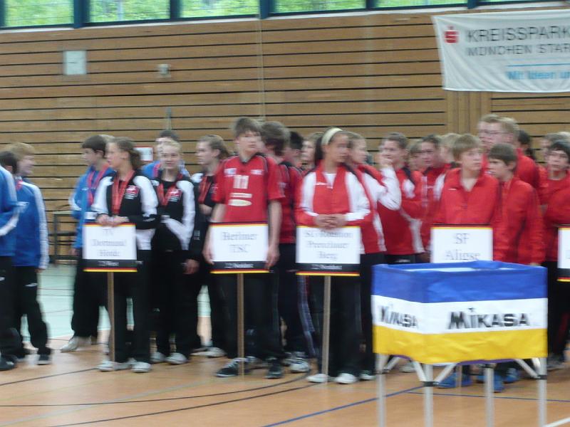 P1010368.JPG