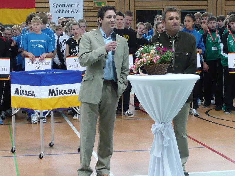 P1010374.JPG
