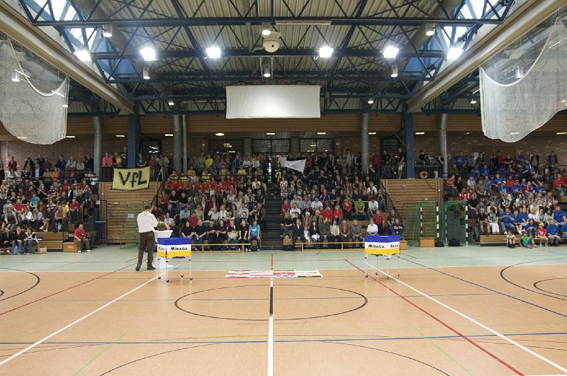 _MG_7118.jpg