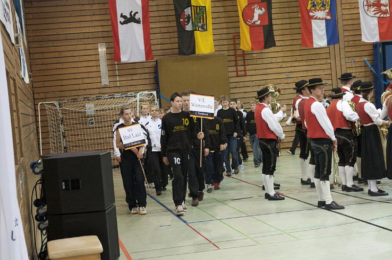 _MG_7122.jpg