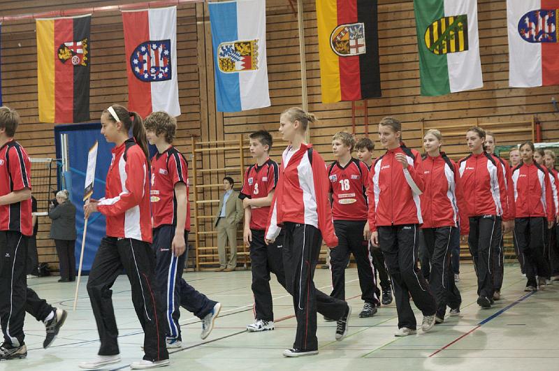 _MG_7126.jpg