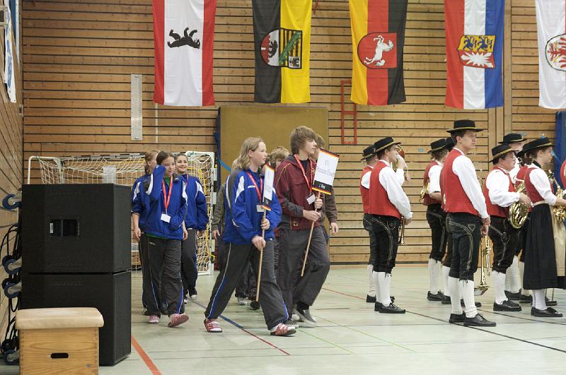 _MG_7128.jpg