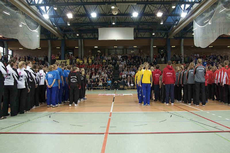 _MG_7132.jpg