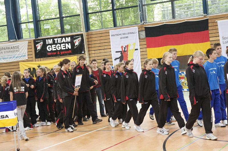 _MG_7169.jpg