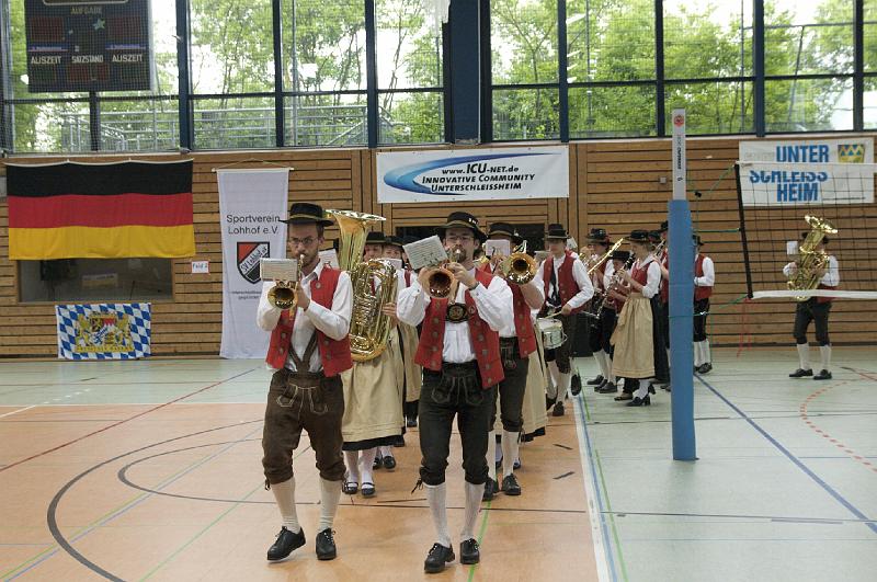 _MG_7175.jpg