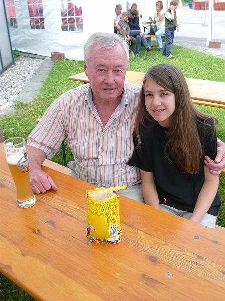 P1010404.JPG