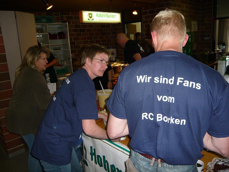 P1010413.JPG
