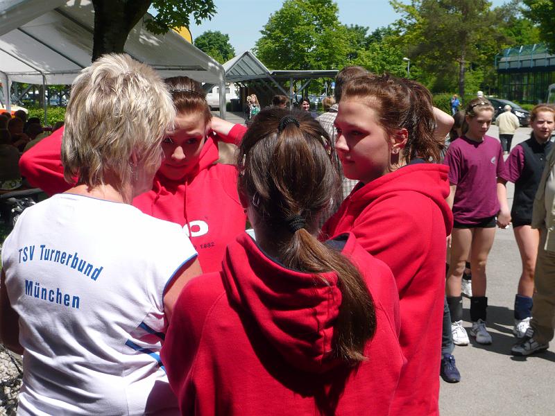 P1010416.JPG