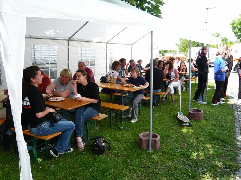 P1010417.JPG
