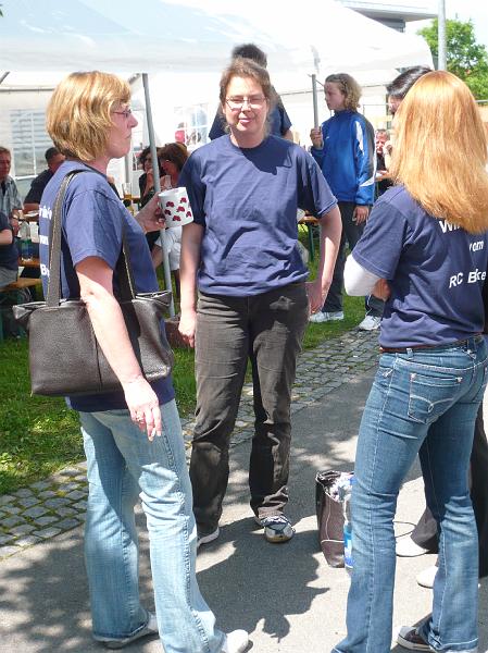 P1010420.JPG