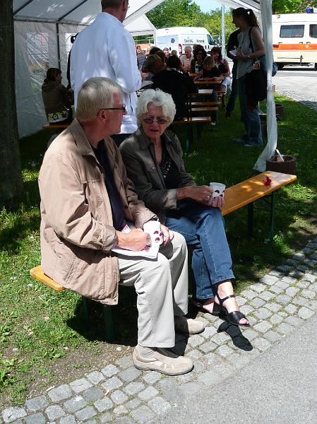 P1010421.JPG