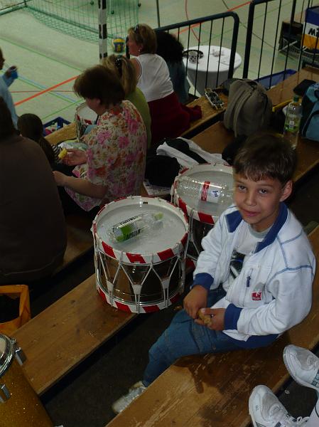 P1010425.JPG