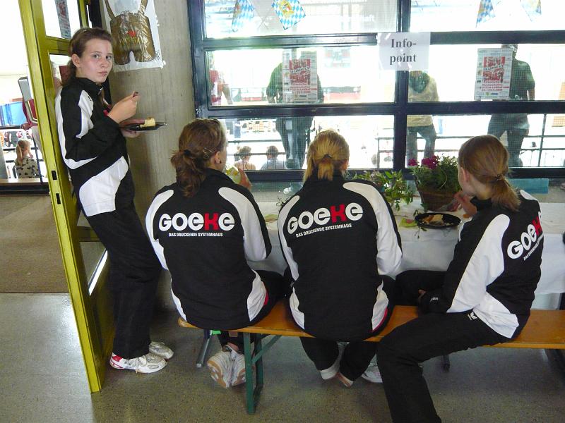 P1010433.JPG