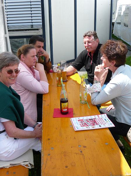 P1010439.JPG