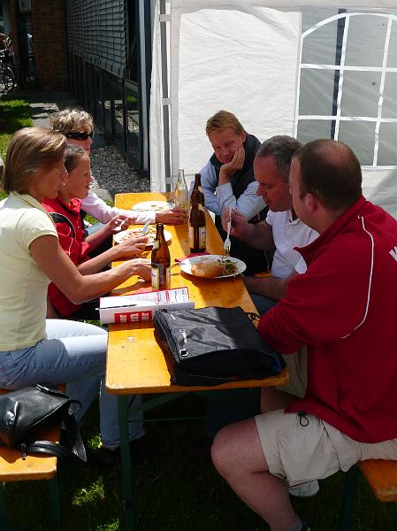 P1010440.JPG
