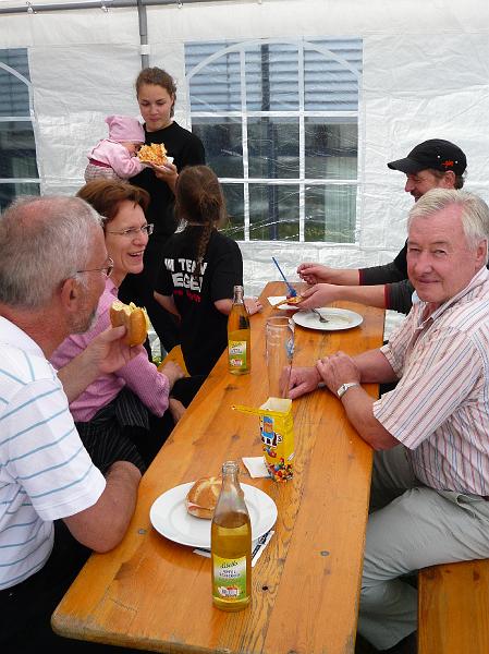 P1010441.JPG