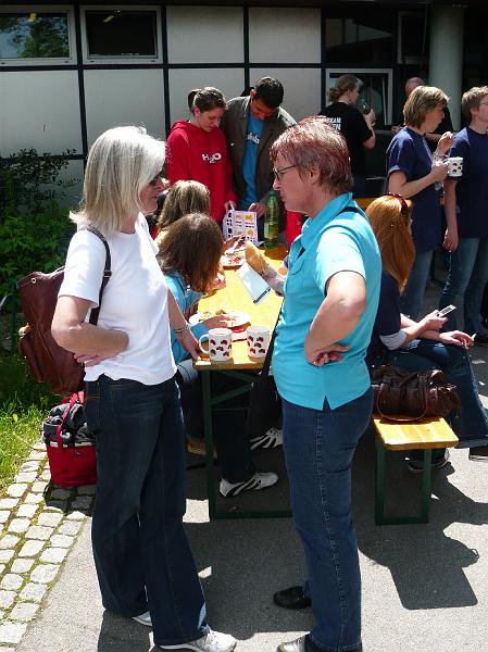 P1010443.JPG
