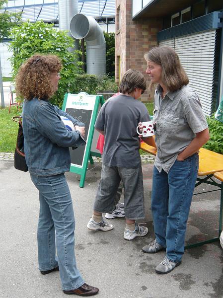 P1010449.JPG