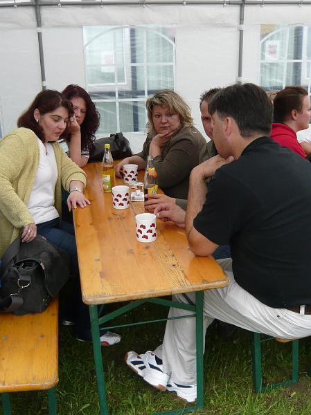 P1010454.JPG