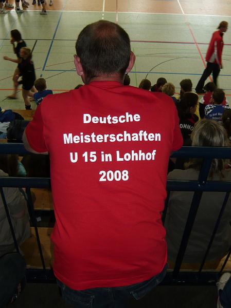 P1010461.JPG