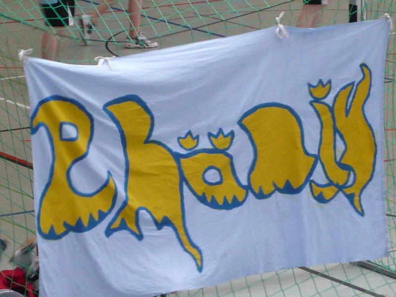 P1010470.JPG