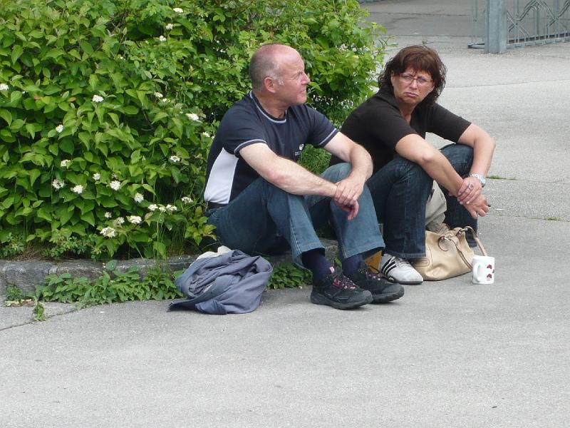 P1010482.JPG